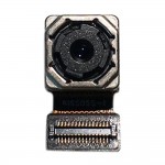 Replacement Back Camera For Moto G5s By - Maxbhi Com
