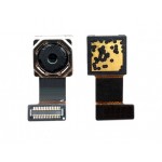 Replacement Front Camera For Asus Zenfone 4 Max Selfie Camera By - Maxbhi Com