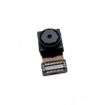 Replacement Front Camera For Moto G5s Selfie Camera By - Maxbhi Com