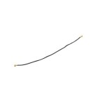 Signal Cable for LeEco Le 2