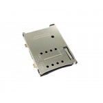 Sim Connector for Huawei Mate 9 Pro