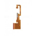 Volume Button Flex Cable for LeEco Le 2