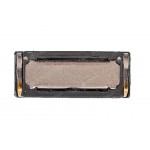 Ear Speaker for Lenovo A6600 Plus