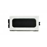 Ear Speaker for ZTE Axon 7