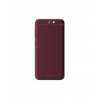 Full Body Housing For Htc One A9 32gb Garnet - Maxbhi Com