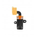 Handsfree Jack for ZTE Axon 7