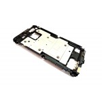 Middle For Nokia N8 - Maxbhi Com