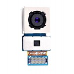 Replacement Back Camera For Samsung Galaxy On7 Pro By - Maxbhi Com
