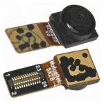 Replacement Front Camera For Huawei Honor 6 Selfie Camera By - Maxbhi Com