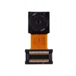 Replacement Front Camera For Lg X Power Selfie Camera By - Maxbhi Com