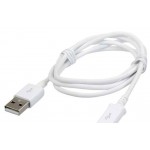 Data Cable for Alcatel OT-5035D - microUSB