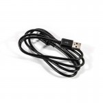 Data Cable for Allview P5 Symbol - microUSB