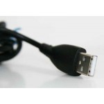 Data Cable for Ambrane A3-7 - microUSB