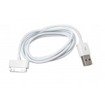 Data Cable for Apple iPhone 4