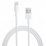 Data Cable for Apple iPhone 5s 32GB