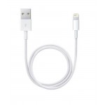 Data Cable for Apple iPhone 5s