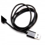 Data Cable For Apple Iphone 5 - Maxbhi Com