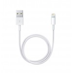 Data Cable For Apple Iphone 5s 64gb - Maxbhi.com