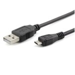 Data Cable For Asus Transformer Pad Tf103c Microusb - Maxbhi.com