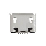 Charging Connector for Vivo Y55S