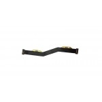 Main Board Flex Cable for Lenovo K6 Power