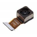 Replacement Back Camera For Huawei Ascend Mate7 By - Maxbhi Com