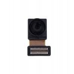 Replacement Back Camera For Moto C By - Maxbhi Com