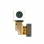 Replacement Back Camera For Samsung Galaxy Mega 2 Smg750f By - Maxbhi Com