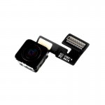 Replacement Front Camera For Lenovo K6 Power Selfie Camera By - Maxbhi Com