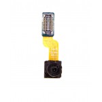 Replacement Front Camera For Samsung Galaxy Mega 2 Smg750f Selfie Camera By - Maxbhi Com