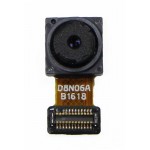 Replacement Front Camera For Vivo Y55s Selfie Camera By - Maxbhi Com