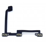 Side Button Flex Cable for Vivo Y55S