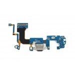Charging Connector Flex Cable for Samsung Galaxy S8 Active
