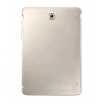 Full Body Housing For Samsung Galaxy Tab S2 8 0 Wifi Gold - Maxbhi Com
