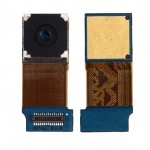 Replacement Back Camera For Blackberry Z30 By - Maxbhi Com