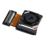 Replacement Back Camera For Zte Zmax Pro By - Maxbhi Com