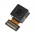 Replacement Front Camera For Cat S60 Selfie Camera By - Maxbhi Com