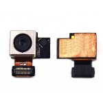 Replacement Front Camera For Lenovo Vibe Shot Selfie Camera By - Maxbhi Com