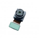 Replacement Front Camera For Oppo Find 7 Selfie Camera By - Maxbhi Com
