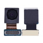 Replacement Front Camera For Samsung Galaxy S8 Active Selfie Camera By - Maxbhi Com
