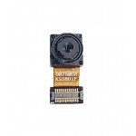 Replacement Front Camera For Zte Zmax Pro Selfie Camera By - Maxbhi Com