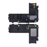 Ringer Loud Speaker For Samsung Galaxy S8 Active By - Maxbhi Com