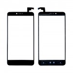 Touch Screen Digitizer For Zte Zmax Pro White By - Maxbhi Com