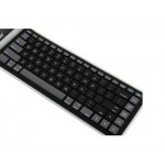 Keypad For Apple Iphone - Maxbhi Com