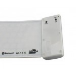 Keypad For Apple Iphone - Maxbhi Com