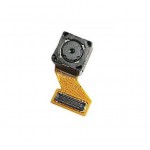 Replacement Back Camera For Samsung Galaxy Ace S5830 By - Maxbhi Com