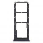 Sim Card Holder Tray For Vivo Y97 Blue - Maxbhi Com