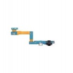 Audio Jack Flex Cable for Lenovo Tab3 7