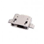 Charging Connector for Lenovo Tab3 7
