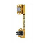 Charging PCB Complete Flex for Lenovo Tab3 7